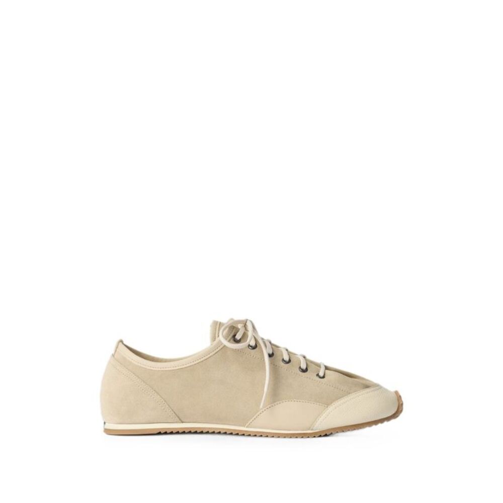 Lemaire Men Sneakers